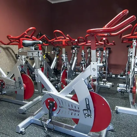 Boehmerwald Casa de hóspedes Železná Ruda