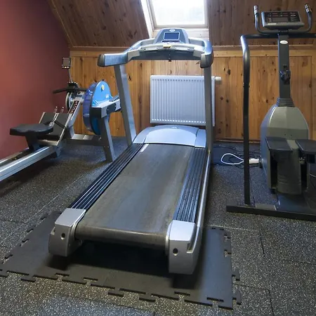 Boehmerwald