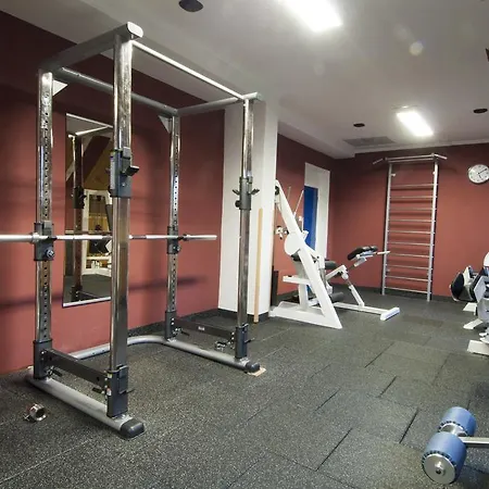 Boehmerwald Casa de hóspedes