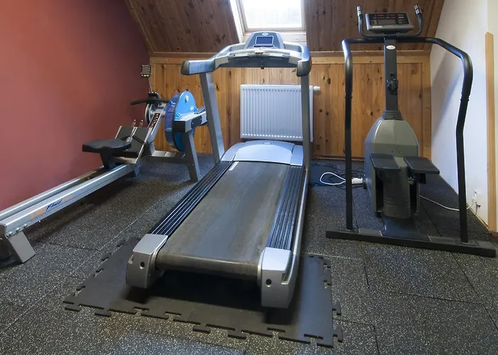 Boehmerwald