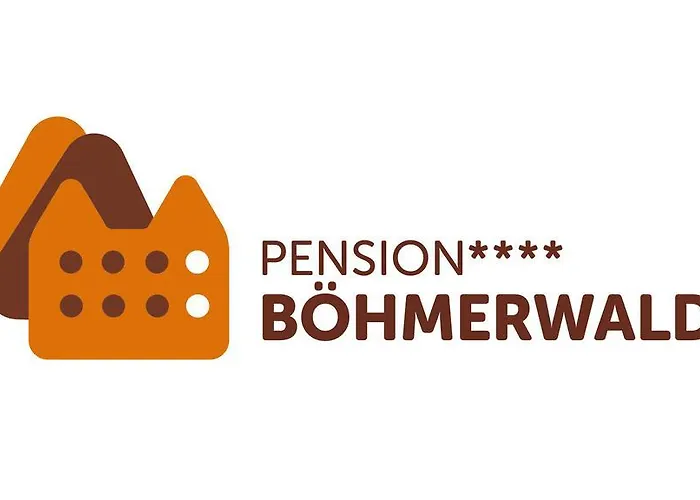 Pensjonat Boehmerwald 3*